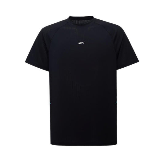 Reebok Ergi Men Performance Tee - Black