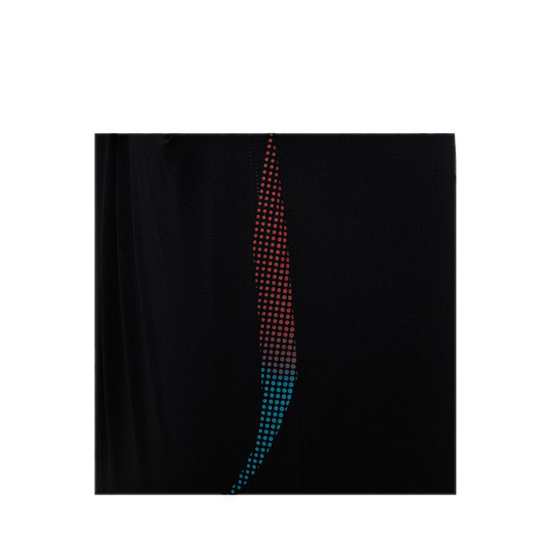 Reebok Ergi Men Performance Tee - Black