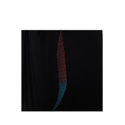 Reebok Ergi Men Performance Tee - Black