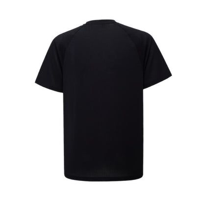 Reebok Ergi Men Performance Tee - Black