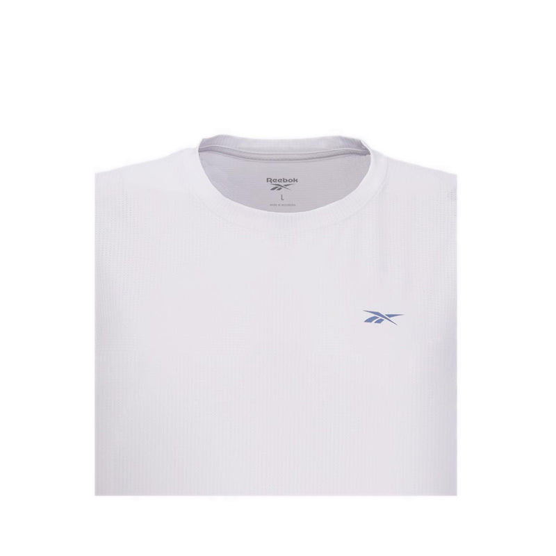Reebok Bosca Performance Men's Sleeveless - Moon