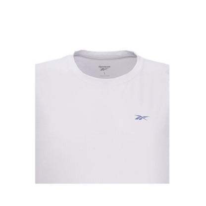 Reebok Bosca Performance Men's Sleeveless - Moon