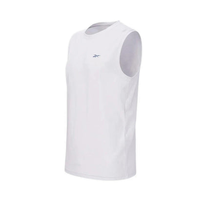 Reebok Bosca Performance Men's Sleeveless - Moon
