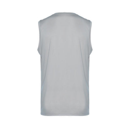 Reebok Bosca Performance Men's Sleeveless - Sport Beige