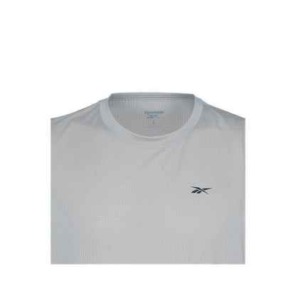 Reebok Bosca Performance Men's Sleeveless - Sport Beige