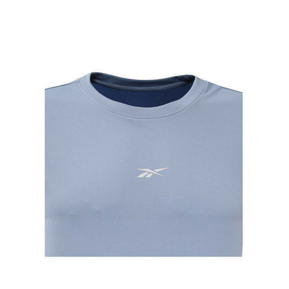 Reebok Bosca Performance Men's Sleeveless - Upgrade Blue