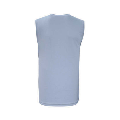 Reebok Bosca Performance Men's Sleeveless - Upgrade Blue