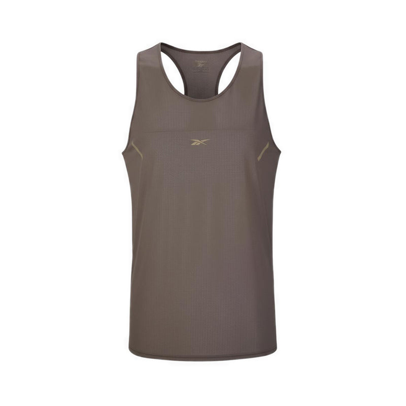 Reebok Cato Performance Men's Sleeveless - Grey