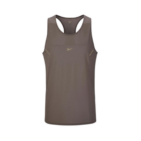 Reebok Cato Performance Men's Sleeveless - Grey