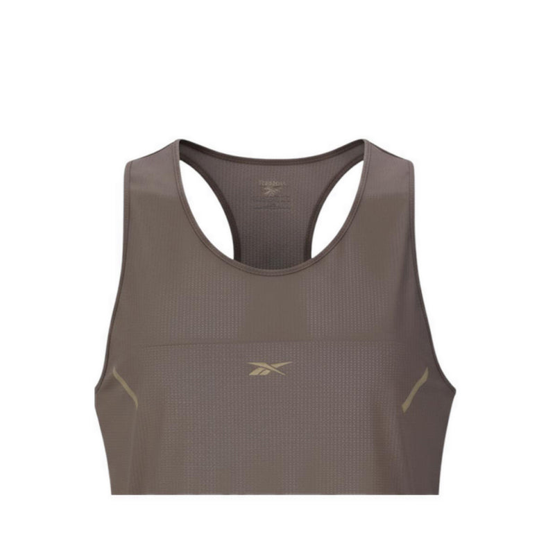 Reebok Cato Performance Men's Sleeveless - Grey