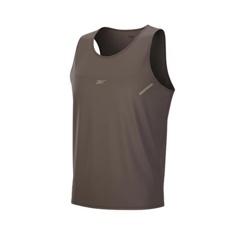 Reebok Cato Performance Men's Sleeveless - Grey