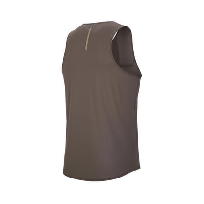 Reebok Cato Performance Men's Sleeveless - Grey