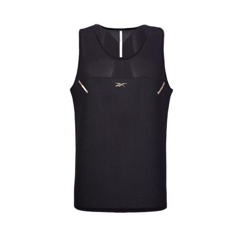 Reebok Cato Performance Men's Sleeveless - Black