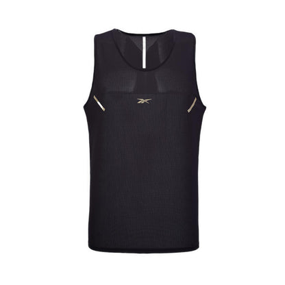 Reebok Cato Performance Men's Sleeveless - Black