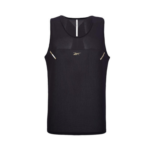 Reebok Cato Performance Men's Sleeveless - Black