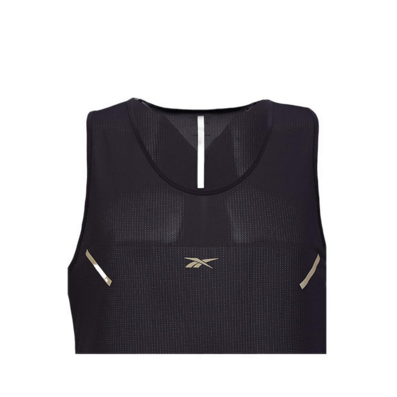 Reebok Cato Performance Men's Sleeveless - Black