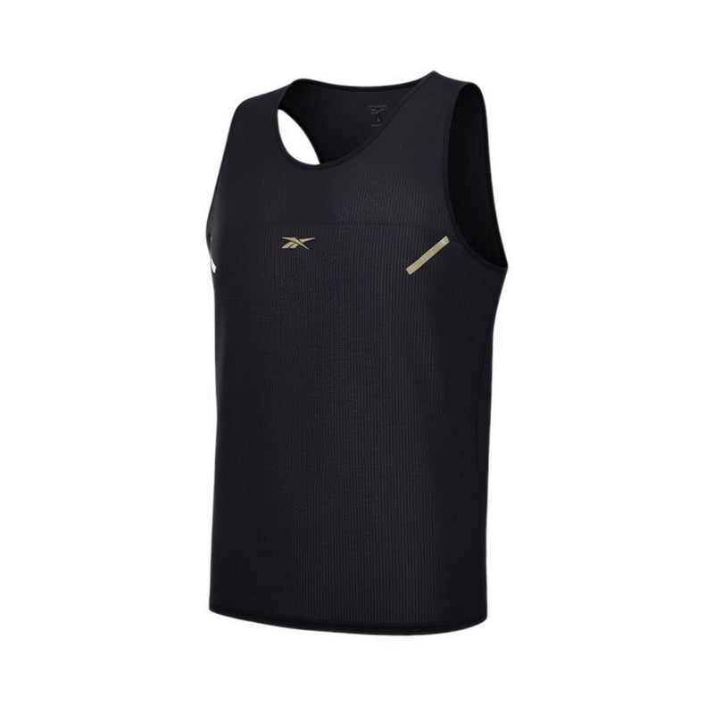 Reebok Cato Performance Men's Sleeveless - Black