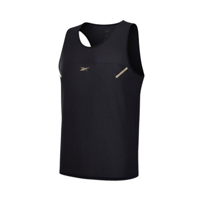 Reebok Cato Performance Men's Sleeveless - Black