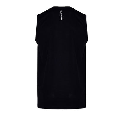 Reebok Bernie Performance Men's Sleeveless - Black