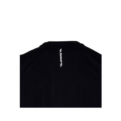 Reebok Bernie Performance Men's Sleeveless - Black
