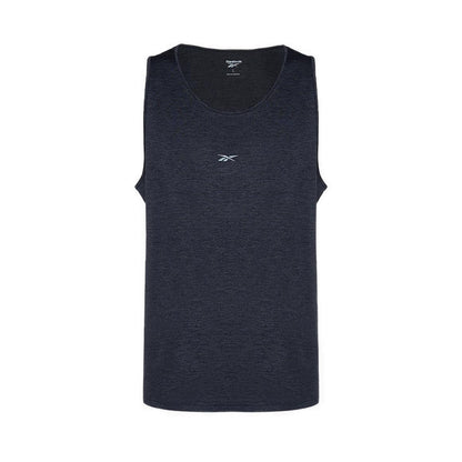 Reebok David Performance Men's Sleeveless - Grey