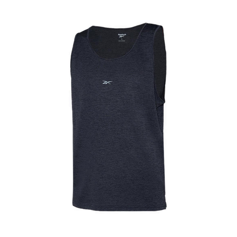Reebok David Performance Men's Sleeveless - Grey