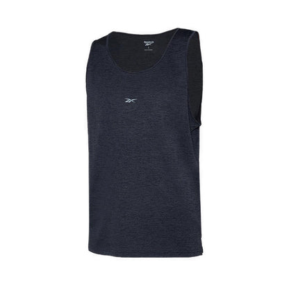 Reebok David Performance Men's Sleeveless - Grey