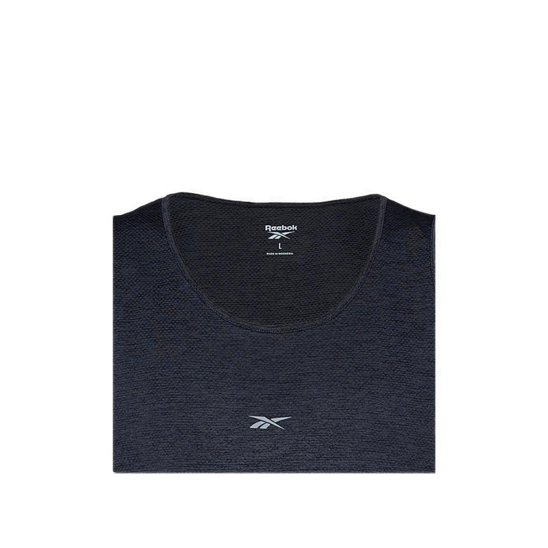 Reebok David Performance Men's Sleeveless - Grey
