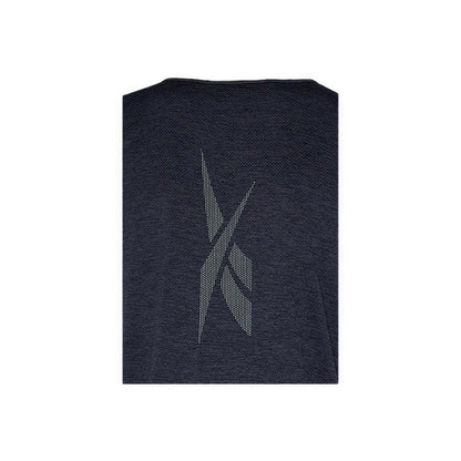 Reebok David Performance Men's Sleeveless - Grey