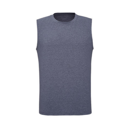 Reebok Darwin Performance Men's Sleeveless - Black