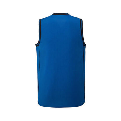 Reebok Dacota Performance Men's Sleeveless - Athletic Blue