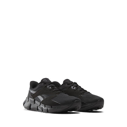 Reebok Zig Dynamica 5 Men Running Shoes - Black