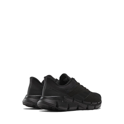 Reebok Zig Dynamica 5 Men Running Shoes - Black
