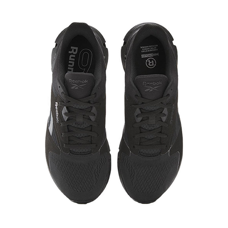 Reebok Zig Dynamica 5 Men Running Shoes - Black