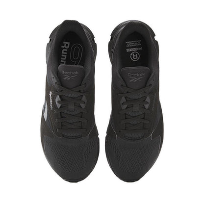 Reebok Zig Dynamica 5 Men Running Shoes - Black