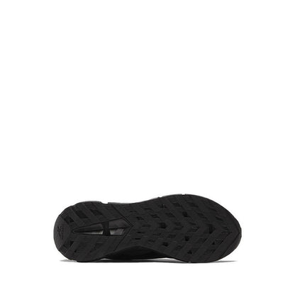 Reebok Zig Dynamica 5 Men Running Shoes - Black