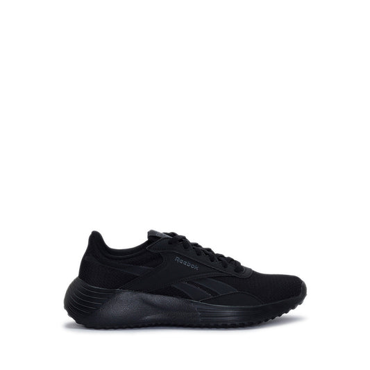 Reebok Lite 4 Men Running Shoes - Black
