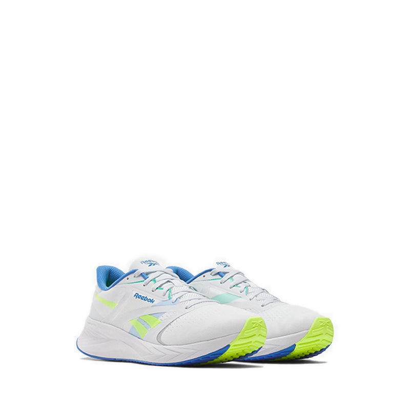 Reebok Energen Tech Pl 2 Men s Running Shoes Moon Reebok Indonesia