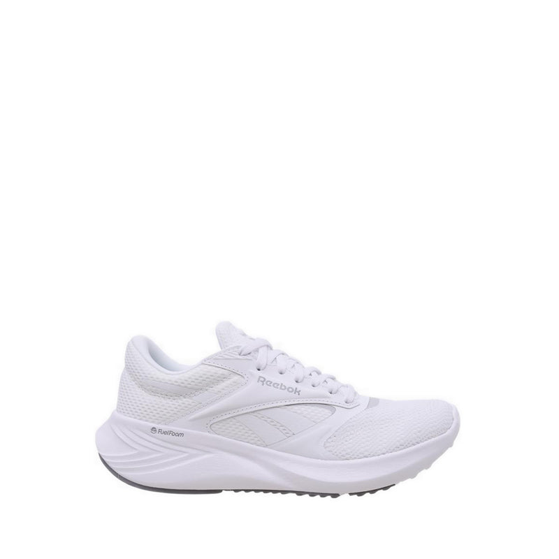 Reebok Energen Tech 2 Women's Running Shoes - White