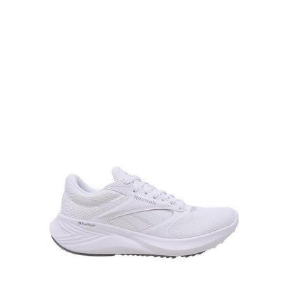 Reebok Energen Tech 2 Women's Running Shoes - White