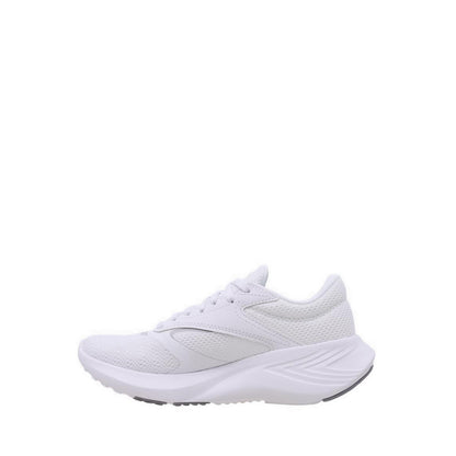 Reebok Energen Tech 2 Women's Running Shoes - White