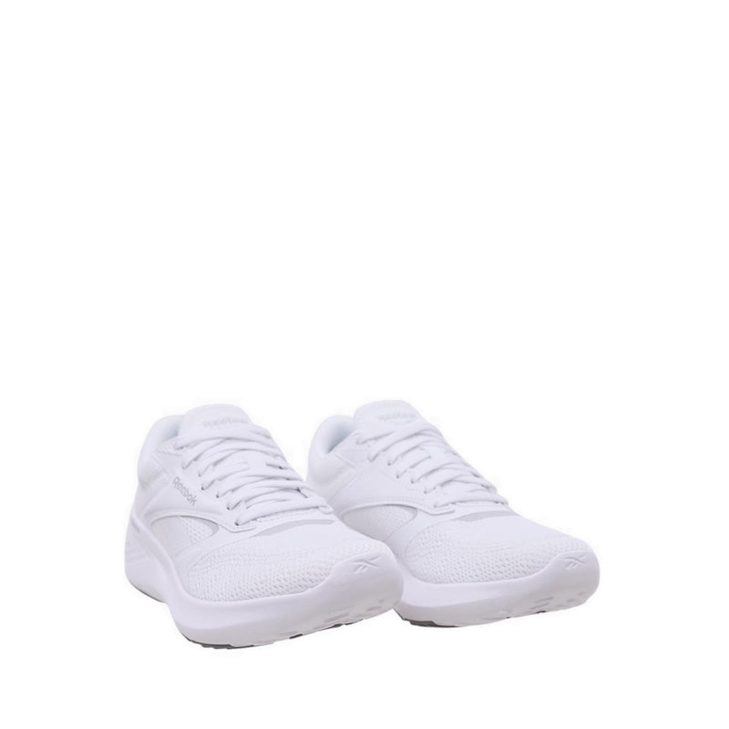 Reebok Energen Tech 2 Women's Running Shoes - White