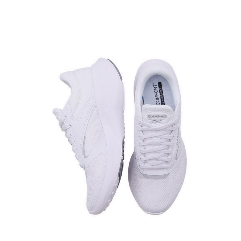 Reebok Energen Tech 2 Women's Running Shoes - White