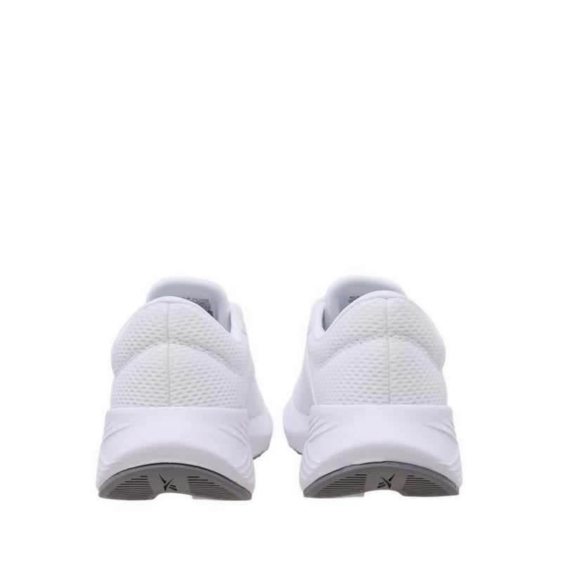 Reebok Energen Tech 2 Women's Running Shoes - White