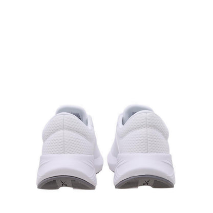 Reebok Energen Tech 2 Women's Running Shoes - White