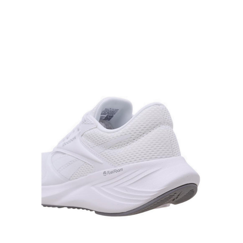 Reebok Energen Tech 2 Women's Running Shoes - White