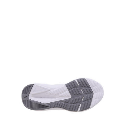 Reebok Energen Tech 2 Women's Running Shoes - White