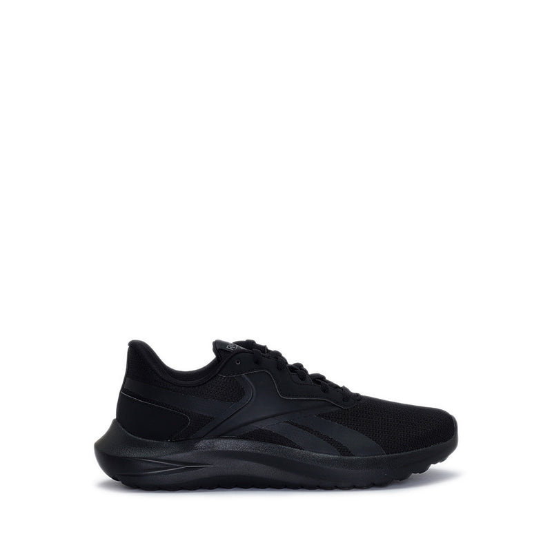 Reebok Energen Lux Running Men Shoes - Black