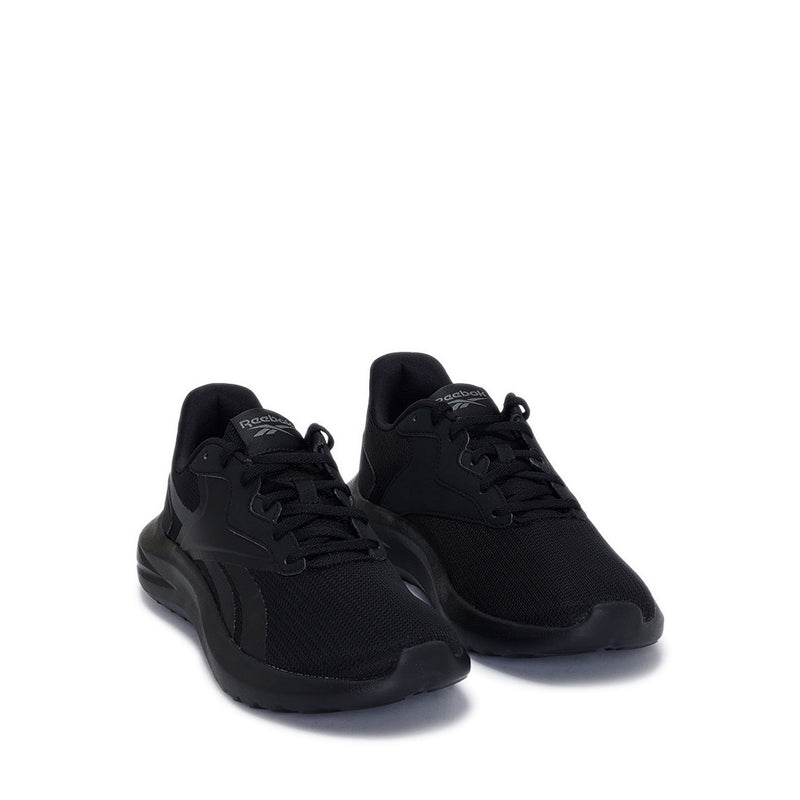 Reebok Energen Lux Running Men Shoes - Black