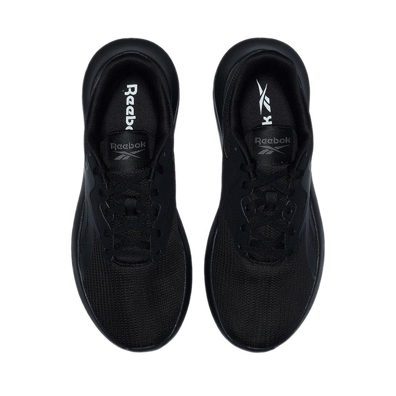 Reebok Energen Lux Running Men Shoes - Black